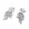 Antique Silver