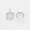 Antique Silver