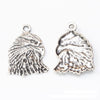 Antique Silver