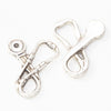 Antique Silver