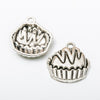 Antique Silver
