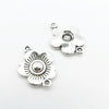 Antique Silver