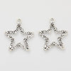 Five-Point Star