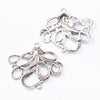 Antique Silver