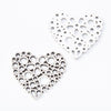 Antique Silver