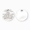 Antique Silver