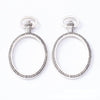 Antique Silver