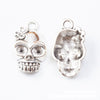 Antique Silver