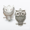 Antique Silver
