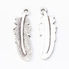 Antique Silver