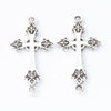 Antique Silver