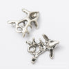 Antique Silver