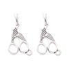 Antique Silver