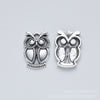 Antique Silver