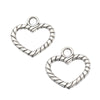 Antique Silver