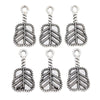Antique Silver