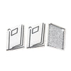 Antique Silver
