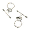 Antique Silver