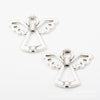 Antique Silver