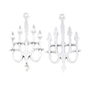 Antique Silver