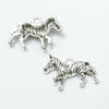 Antique Silver