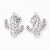 Antique Silver
