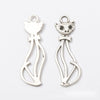 Antique Silver