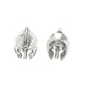 Antique Silver