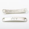 Antique Silver