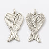 Antique Silver