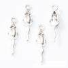 Antique Silver