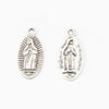 Antique Silver