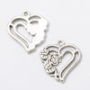 Antique Silver