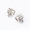 Antique Silver