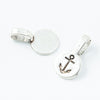 Antique Silver