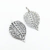 Antique Silver