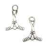 Antique Silver