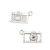 Antique Silver