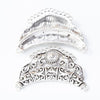 Antique Silver