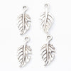 Antique Silver