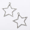 Antique Silver