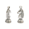 Antique Silver