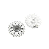 Antique Silver