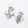 Antique Silver
