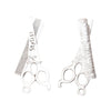 Antique Silver