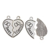 Antique Silver