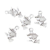Antique Silver