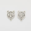 Antique Silver