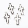 Antique Silver