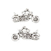 Antique Silver